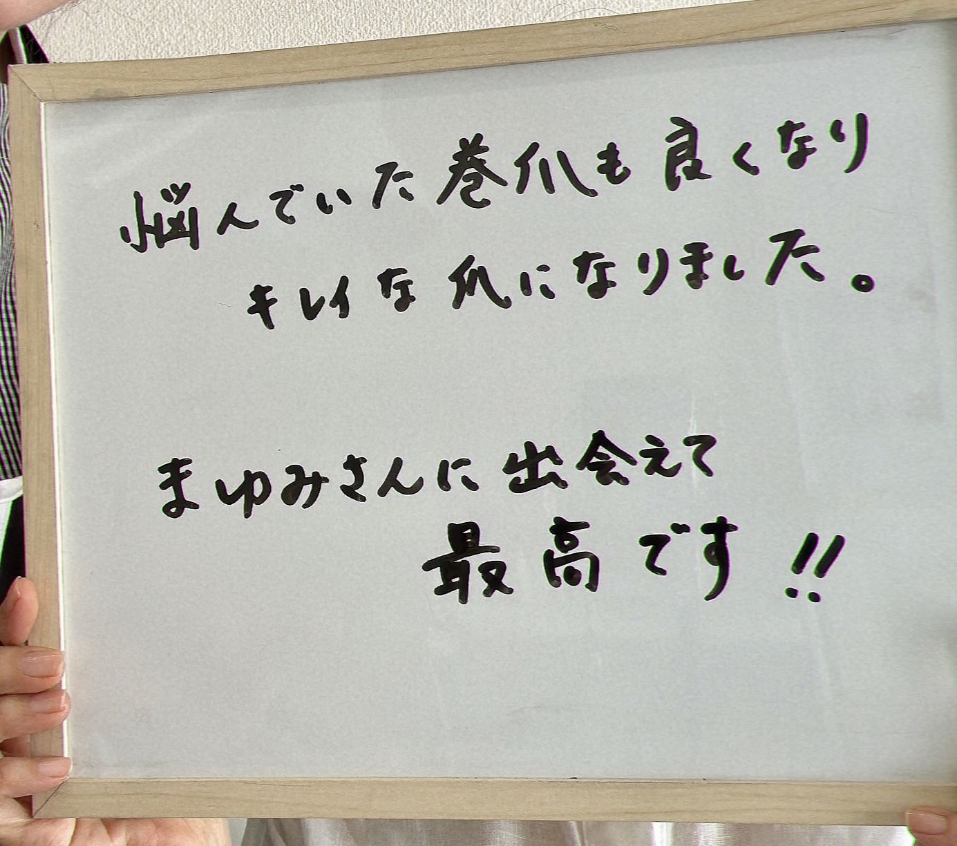 image0